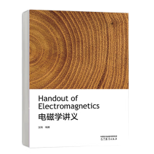  늴ŌW(xu��)�v�x