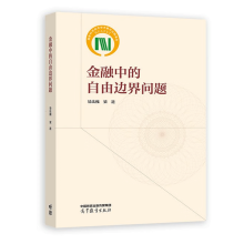 �����е�����߅�熖�}