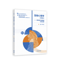 �I�N����W(xu��)������棩������(sh��)�֕r�����M(f��i)���О����