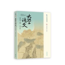 ��W(xu��)�Z��(������)