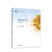 ���(gu��)�ČW(xu��)(��2��)