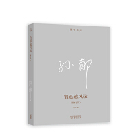 ��Ѹ�z�L(f��ng)�