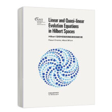 Hilbert���g�еľ��Ժ͔M���԰l(f��)չ����(Ӱӡ��)