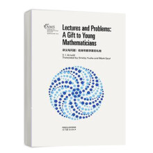 �v�x�c���}���o���ꔵ(sh��)�W�ҵĶY��(Ӱӡ��)