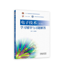 ��Ӽ��g(sh��)(��4��)�W(xu��)��(x��)�o��(d��o)�c��(x��)�}���