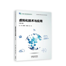 ̓�M�����g(sh��)�c��(y��ng)��(��2��)