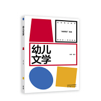 �׃��ČW(xu��)