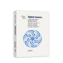 ͨ�^���}�W������(sh��)�׺�(Ӱӡ��)