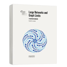 ���;W(w��ng)�j(lu��)�͈D�O��(Ӱӡ��)