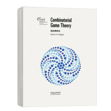 �M�ϲ���Փ(Ӱӡ��)