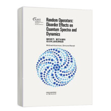  �S�C(j��)���ӣ����ӹ��V�̈́����W(xu��)�ϵğo��Ч��(y��ng)��Ӱӡ�棩