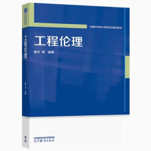 ���̂���