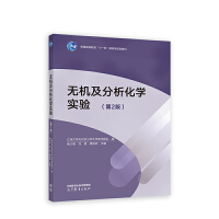 �o(w��)�C(j��)���������W(xu��)��(sh��)�(y��n)(��2��)