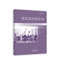 �o�C(j��)���������W(xu��)