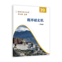 ���������C(j��)