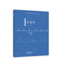 ����W(xu��)