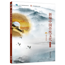 �¾��Ї�(gu��)���y(t��ng)�Ļ�(������)