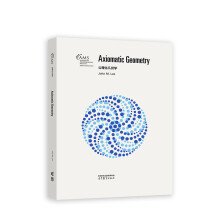 �������׺ΌW(xu��)(Ӱӡ��)