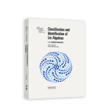 Lie����(sh��)�ķ���R(sh��)�e(Ӱӡ��)