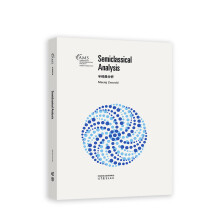 �뽛(j��ng)�����(Ӱӡ��)