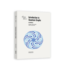 ���ӈD��(d��o)Փ(Ӱӡ��)