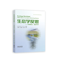 ���B(t��i)�W(xu��)��˼��������������M�ƌW(xu��)