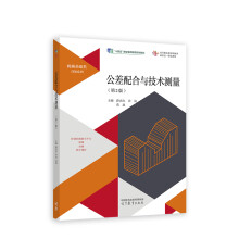 ��������c���g(sh��)�y(c��)��(��2��)