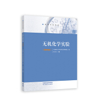 �o�C(j��)���W(xu��)���(��4��)