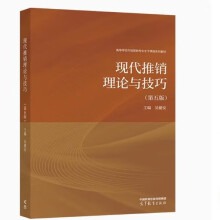 �F(xi��n)�����N��Փ�c����(�����)