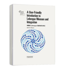 �׶���Lebesgue�y���c�e�֌���(Ӱӡ��)