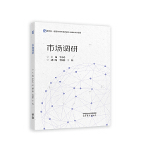 �Ј�(ch��ng)�{(di��o)��