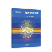 �̄Ք�(sh��)��(j��)����