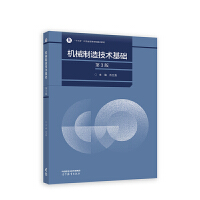 �Cе���켼�g(sh��)���A(ch��)(��3��)