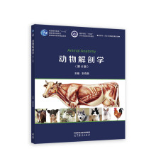 ������ʌW(xu��)(��4��)