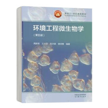  �h(hu��n)������΢����W(xu��)������棩