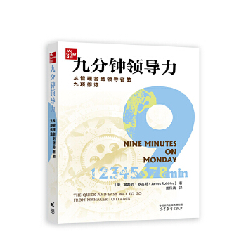  �ŷ���I(l��ng)��(d��o)�����Ĺ����ߵ��I(l��ng)��(d��o)�ߵľ���ޟ� �������_�����������(li��n)�����]