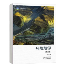  �h(hu��n)���،W�������棩