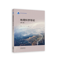 �����ƌW(xu��)��(d��o)Փ(�ڶ���)