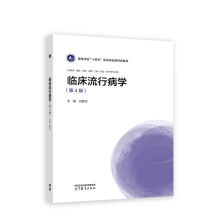 �R�����в��W(xu��)(��4��)