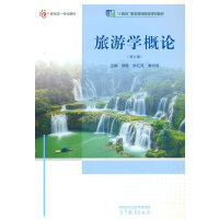  ���ΌW��Փ������棩