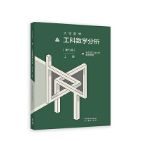 ��W(xu��)��(sh��)�W(xu��)�����Ɣ�(sh��)�W(xu��)����(���߰�)�σ�