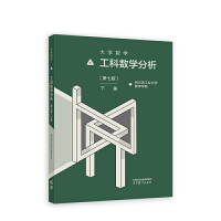 ��W(xu��)��(sh��)�W(xu��)�����Ɣ�(sh��)�W(xu��)����(���߰�)��