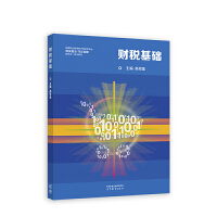 ؔ(c��i)�����A(ch��)