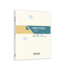 ΢�e�ֽ̳�(��)