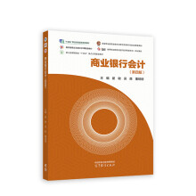 �̘I(y��)�y�Е�Ӌ(���İ�)