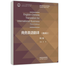 �̄�Ӣ�Z���g(Ӣ�g�h)(������)