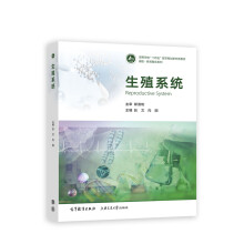 ��ֳϵ�y(t��ng)