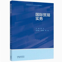  ���H�Q(m��o)�׌���(w��)