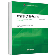 �����ƌW(xu��)�о�����