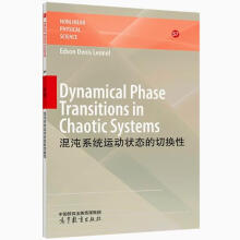 ����ϵ�y(t��ng)�\�Ӡ�B(t��i)���ГQ��(Ӣ�İ�)